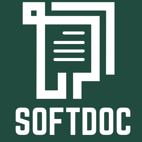 edocbr.com